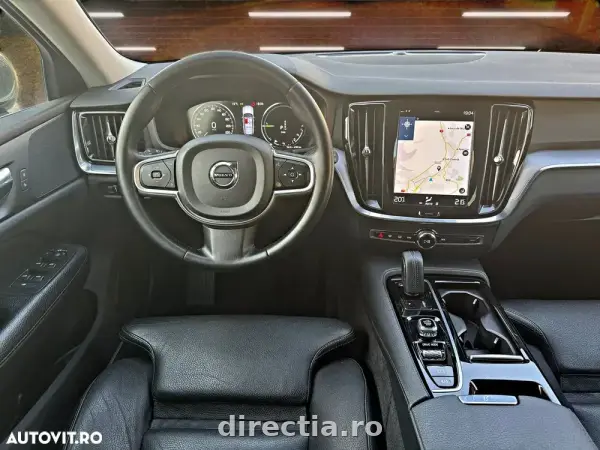 Poza anunț 9