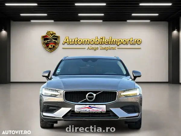 Poza anunț 19