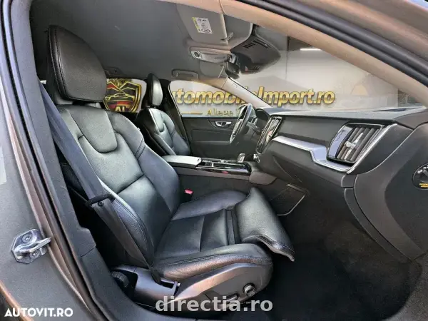 Poza anunț 8