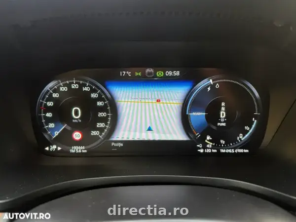 Poza anunț 10