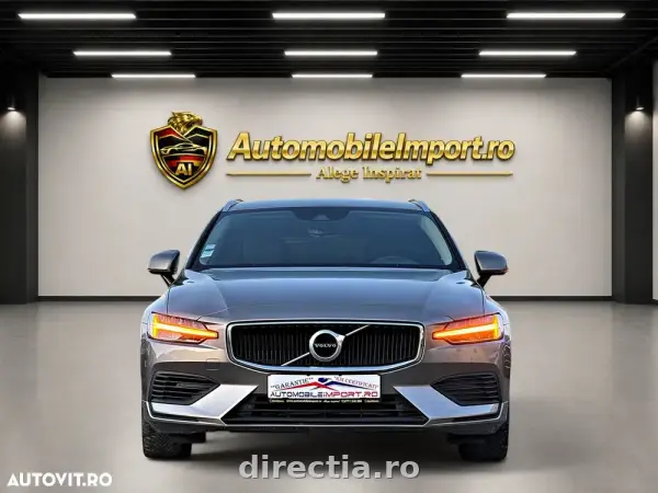 Poza anunț 21