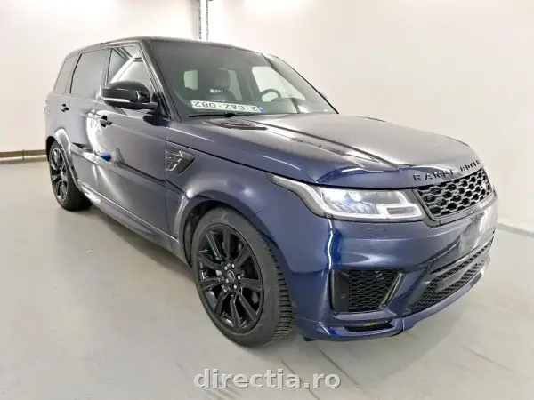 Poza anunț 3
