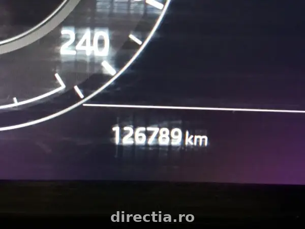 Poza anunț 9