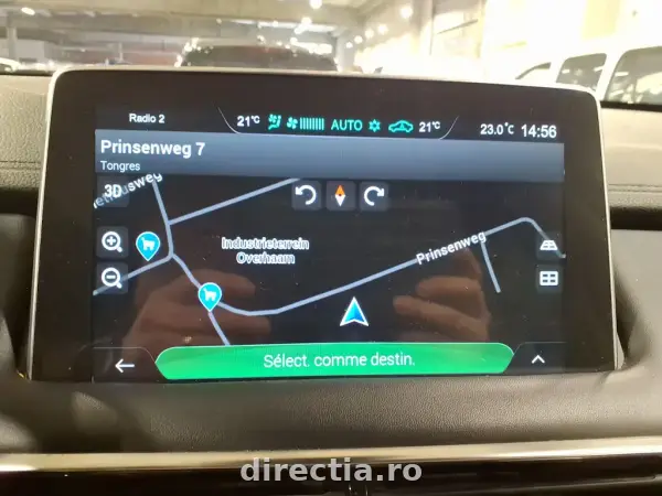 Poza anunț 8