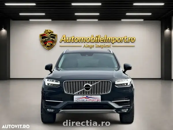 Poza anunț 19