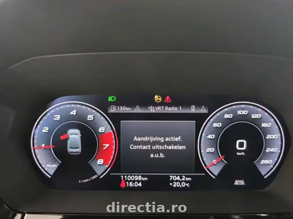Poza anunț 8