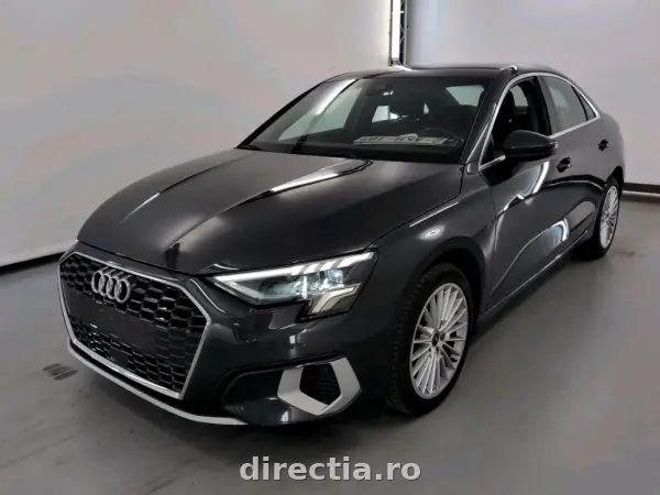 Poza anunț 1