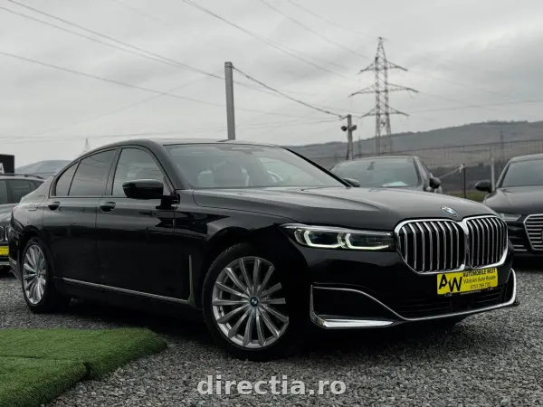 Poza anunț 20