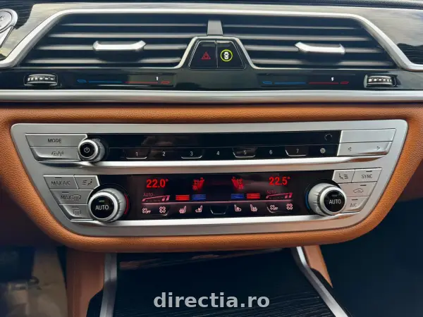 Poza anunț 29
