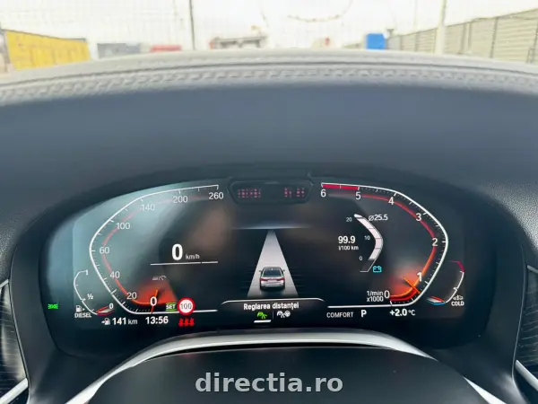 Poza anunț 9