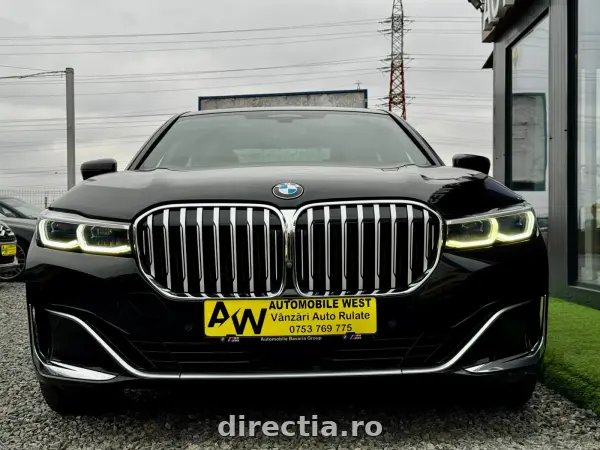Poza anunț 19