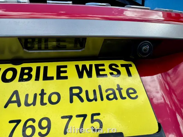 Poza anunț 38