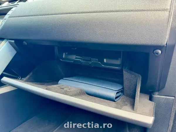 Poza anunț 33