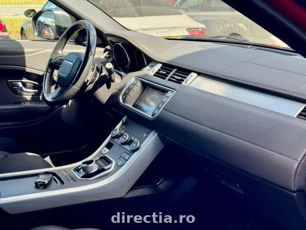 Poza anunț 14