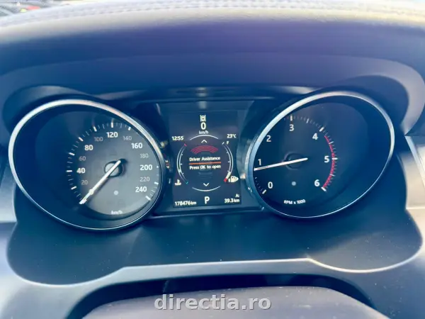 Poza anunț 24