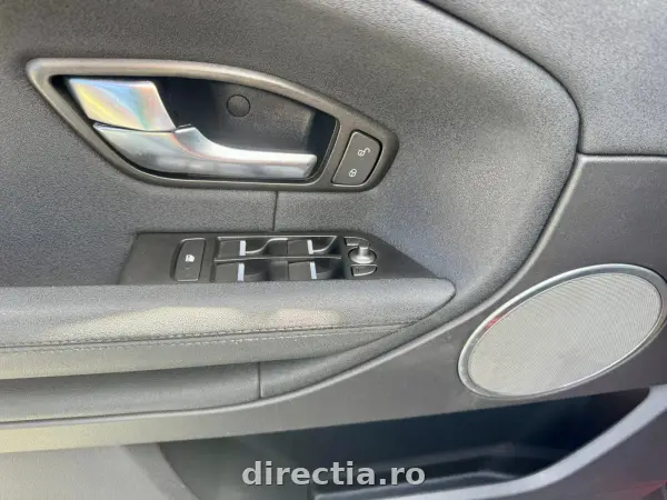 Poza anunț 35