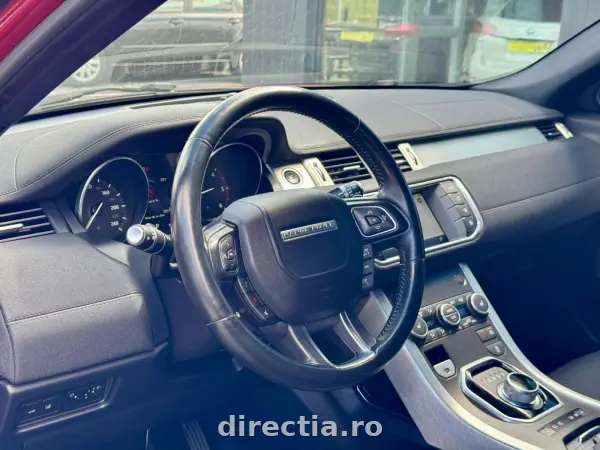 Poza anunț 19
