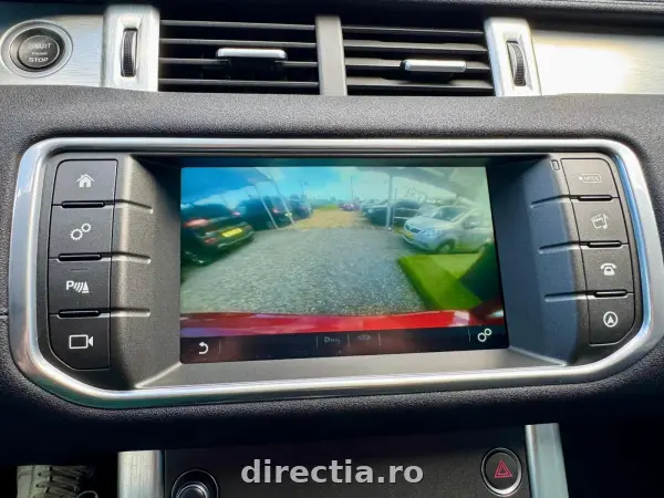 Poza anunț 25