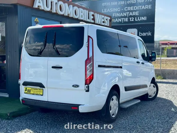 Poza anunț 4
