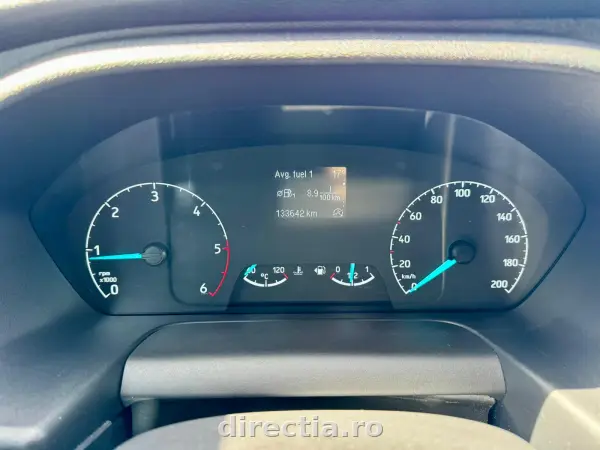 Poza anunț 30