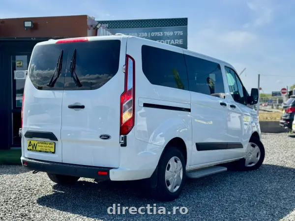 Poza anunț 22