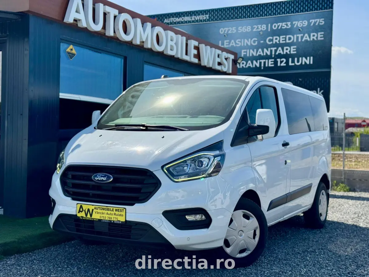 Poza principală