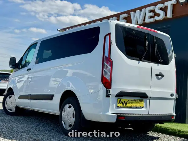 Poza anunț 3