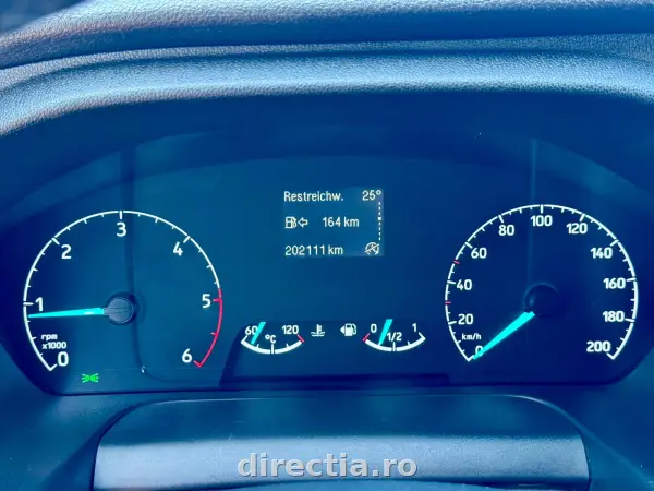 Poza anunț 30
