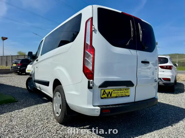 Poza anunț 20
