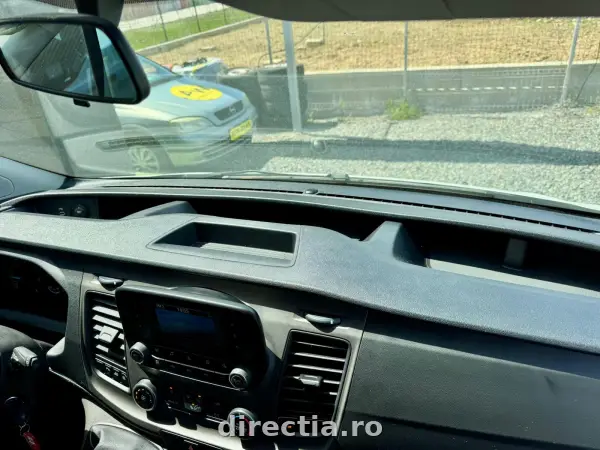Poza anunț 9