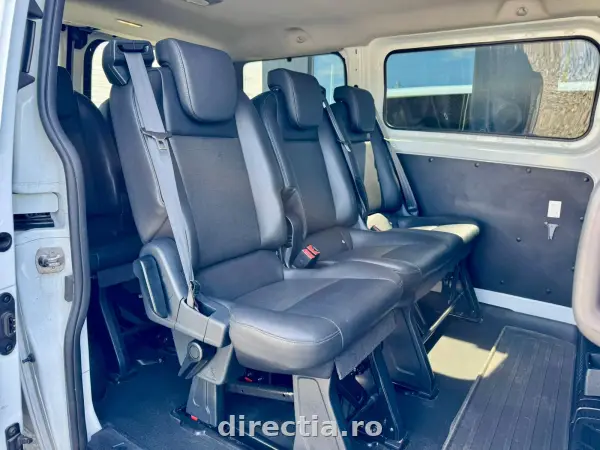 Poza anunț 6