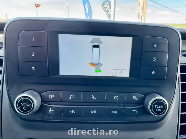 Poza anunț 13