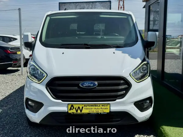 Poza anunț 21