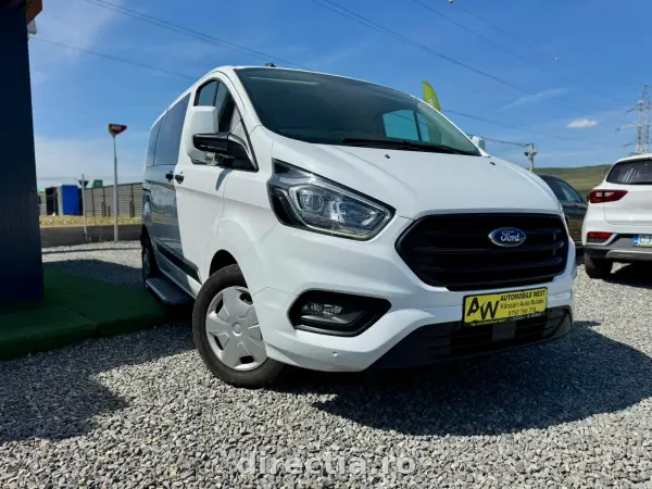 Poza anunț 19