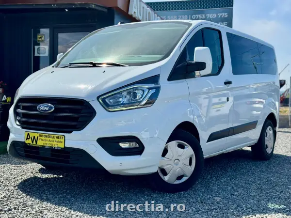 Poza anunț 18