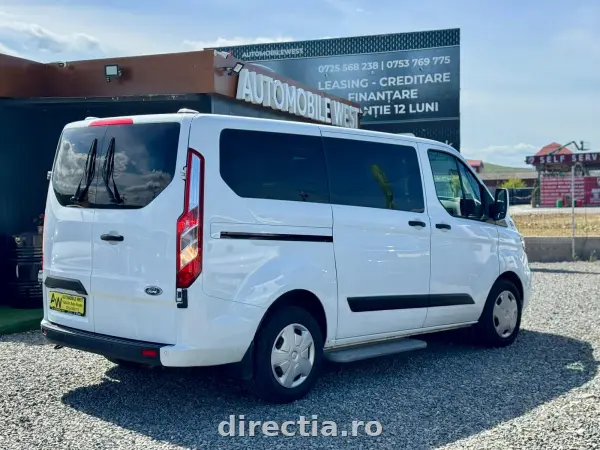 Poza anunț 24