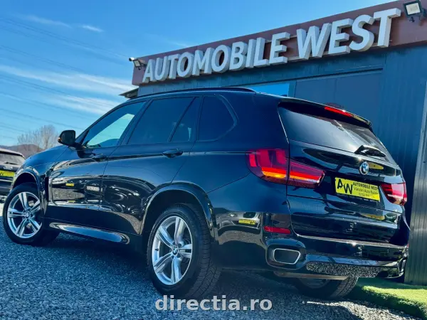 Poza anunț 3