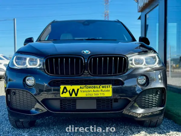 Poza anunț 14