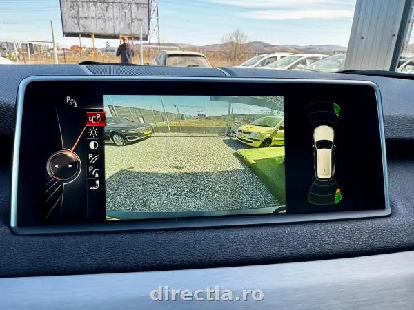 Poza anunț 23