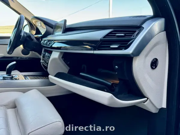 Poza anunț 34