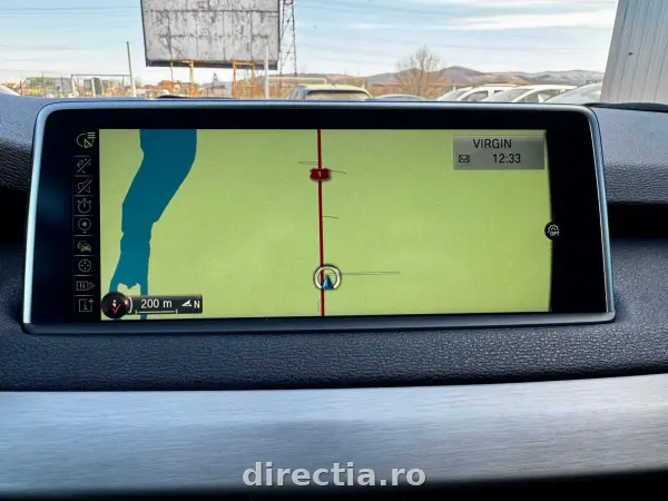 Poza anunț 22