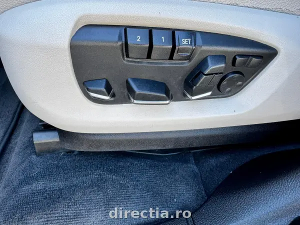 Poza anunț 33