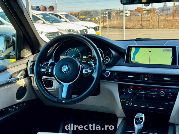 Poza anunț 20