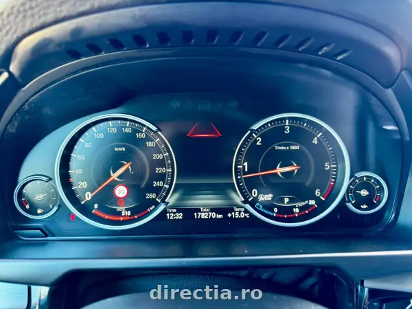 Poza anunț 25