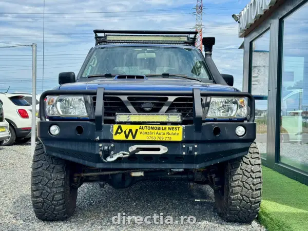 Poza anunț 19