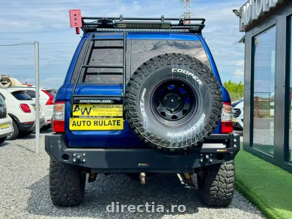 Poza anunț 22