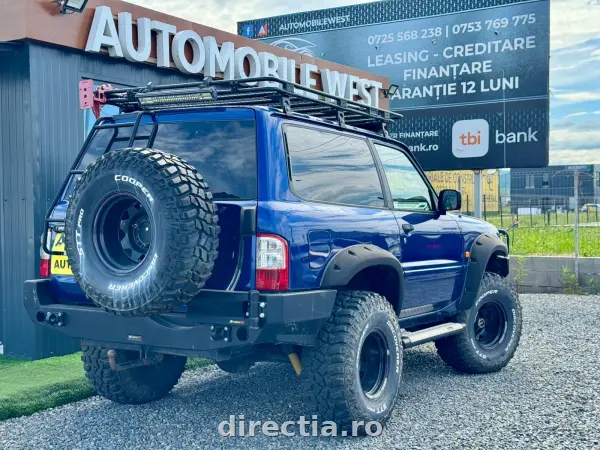 Poza anunț 2
