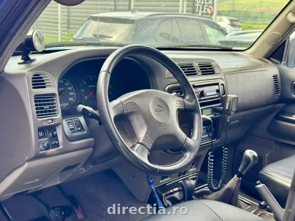Poza anunț 8