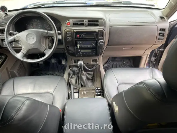 Poza anunț 9