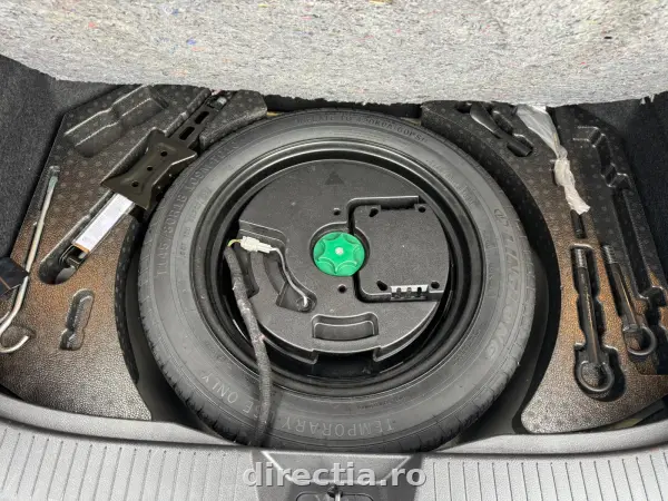Poza anunț 34